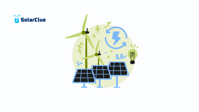 Solar Energy Apps for Homeowners.