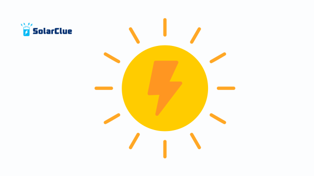 Solar Energy Policies Under BESCOM 2025 – Complete Guide..