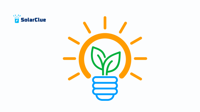 Solar-Powered Air Conditioning Systems The Future of Cooling..