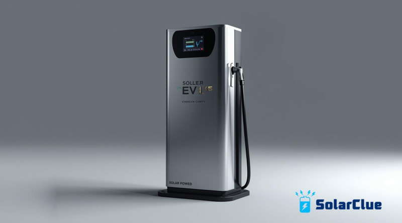 solarclue-blog-ev-charging-household