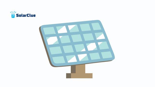 Understanding Solar Loan Options..