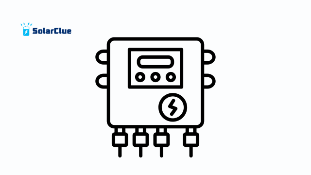 When to Replace Your Solar Inverter 